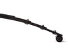 MGB (to Chassis 360300) Rear Leaf Spring Set