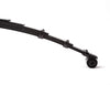 MGB GT (to Chassis GHD5/361000) Rear Leaf Spring Set
