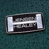 Jensen Healey & GT Front Brake Caliper Upgrade Kit