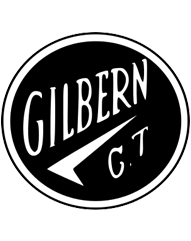 Gilbern