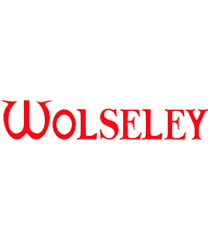 Wolesley