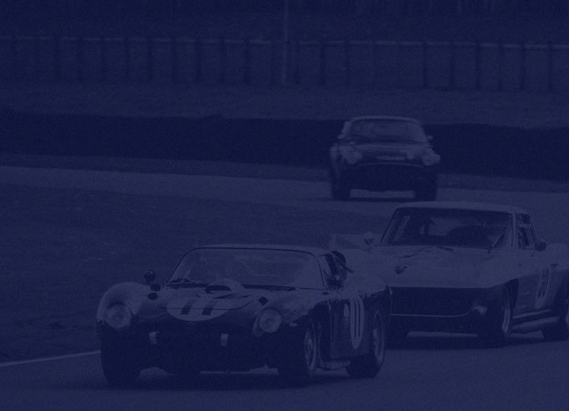 OUR PETROLHEAD STAFF HAVE A PASSION FOR ALL THINGS AUTOMOTIVE. OUTSIDE BCC, YOU’LL FIND US AT LE MANS, SILVERSTONE, GOODWOOD &amp; LEADING AUTOMOTIVE UNIVERSITIES.