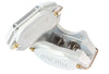 Dunlop Cylinder replacement- Authentic Girling Uprated Front Caliper Brake Upgrade Kit