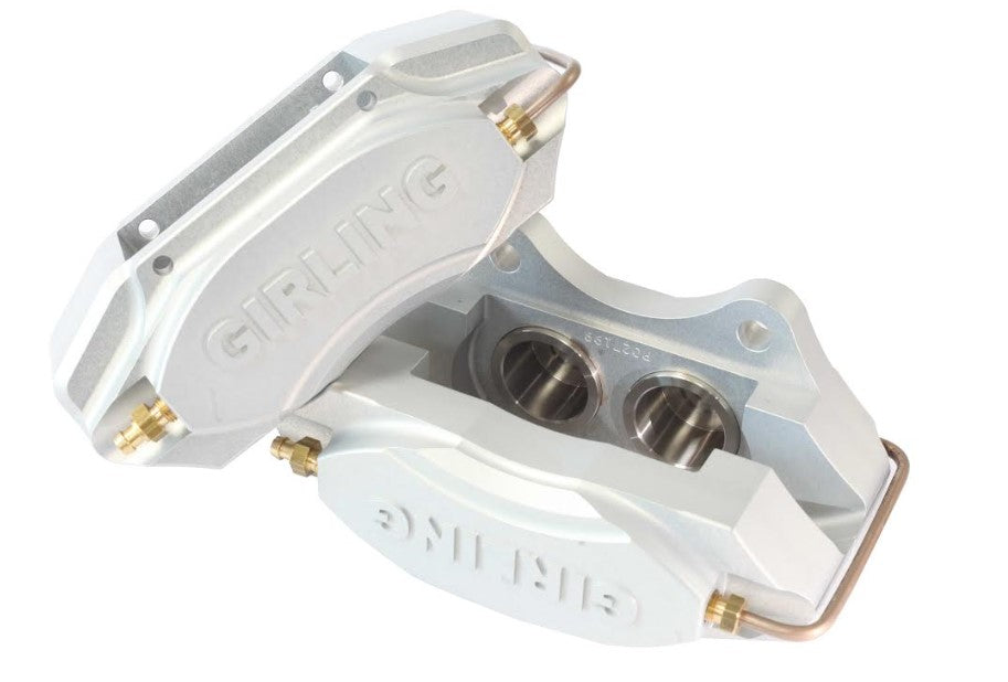 Girling Dunlop cylinder replacement Authentic Girling Upgraded