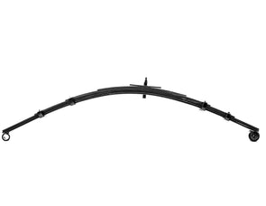 MGB GT Coupe (from Chassis GHD5/361001) Rear Leaf Spring Set