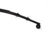 MGB GT Coupe (from Chassis GHD5/361001) Rear Leaf Spring Set