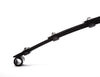 MGB (to Chassis 360300) Rear Leaf Spring Set