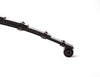 MGB GT (to Chassis GHD5/361000) Rear Leaf Spring Set