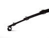 MGB GHN 5 (to Chassis 360301-386795) Rear Leaf Spring Set