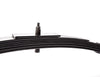 MGB GT V8 (GD2 - D1/2101) Rear Leaf Spring Set