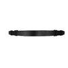 Land Rover Series 2A 109" 1 TON Front N/S Leaf Spring