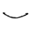 Land Rover Series 2 88" (Heavy Duty - 2 Litre Petrol) Front O/S Leaf Spring
