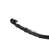Land Rover Series 2 88" (Heavy Duty - 2 Litre Petrol) Front O/S Leaf Spring